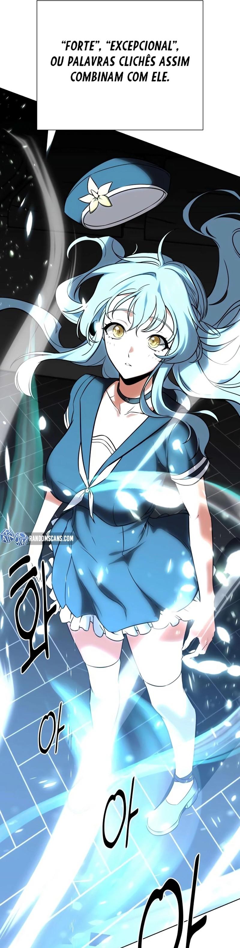 Academy Player reul Jugyeotda Ch. 6 第47页