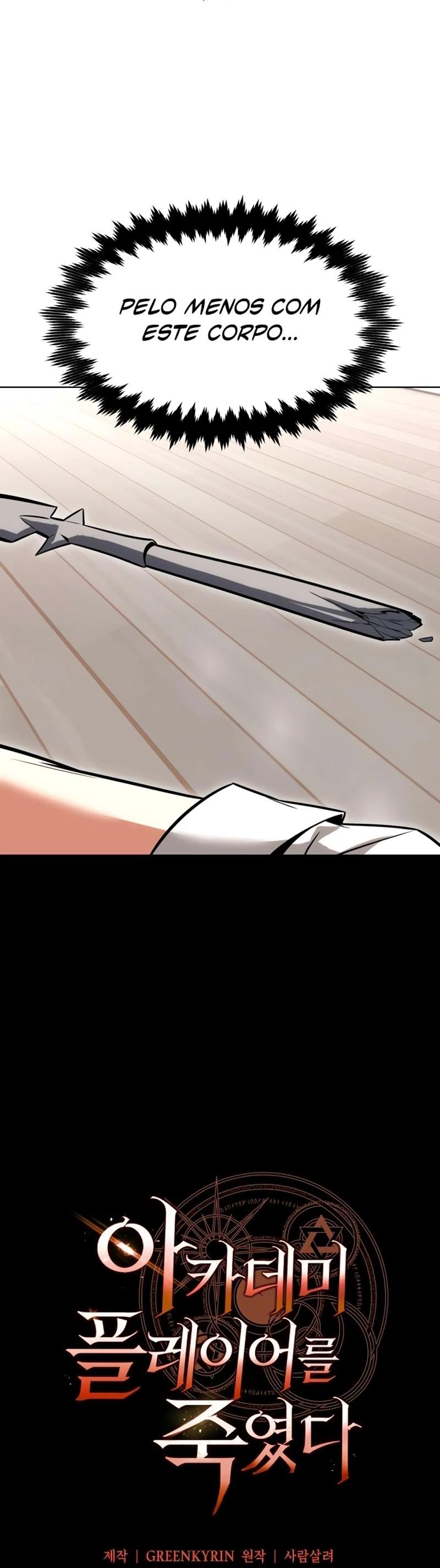 Academy Player reul Jugyeotda Ch. 6 第52页