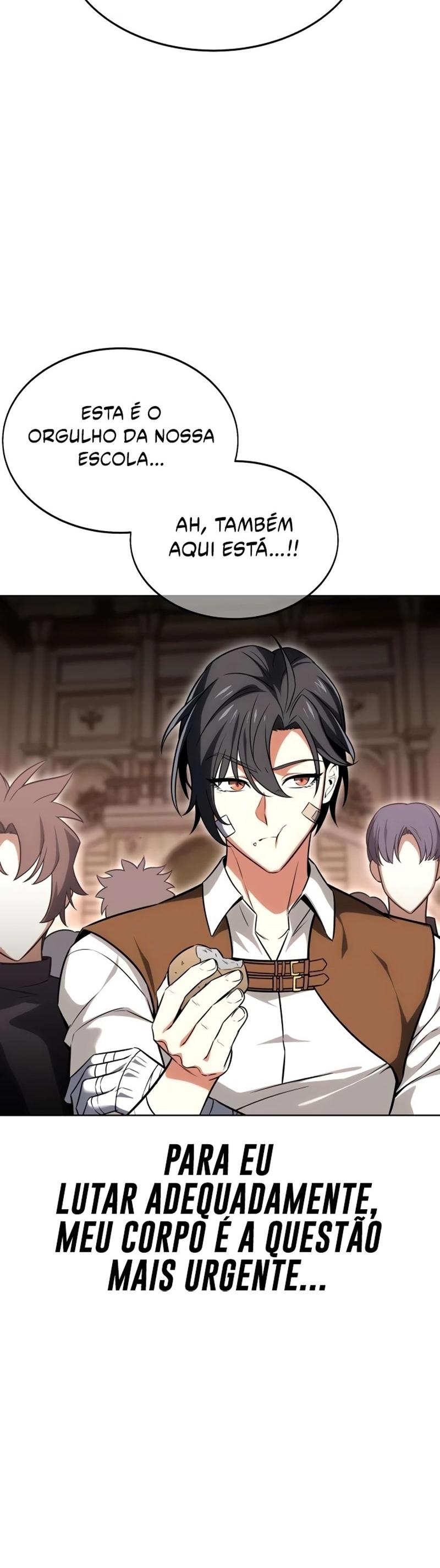 Academy Player reul Jugyeotda Ch. 6 第55页