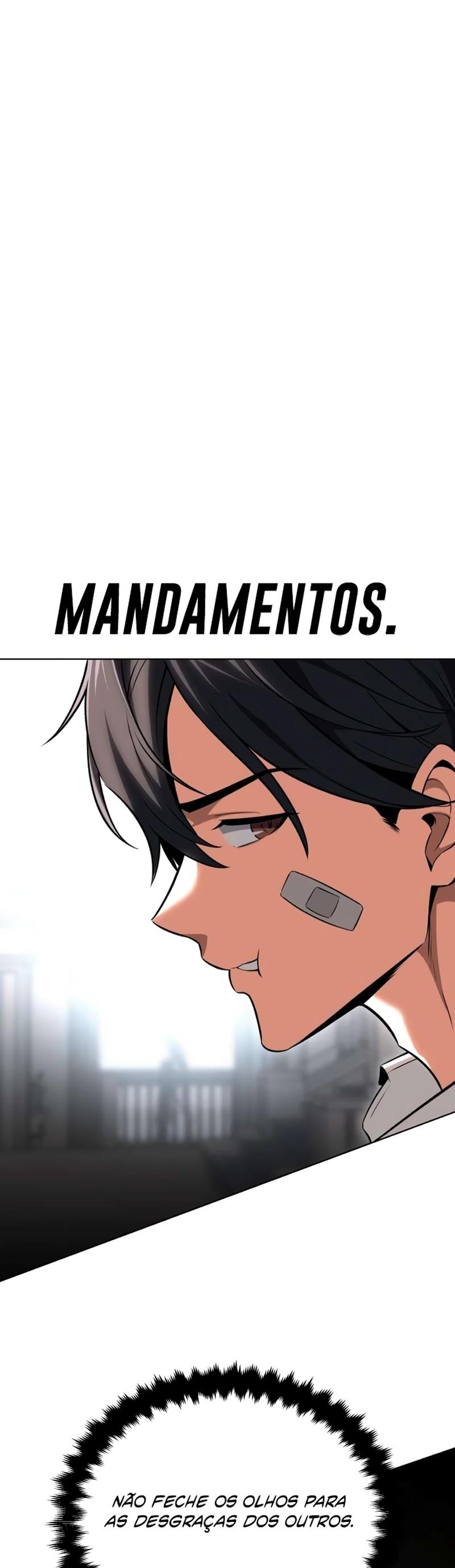 Academy Player reul Jugyeotda Ch. 6 第57页