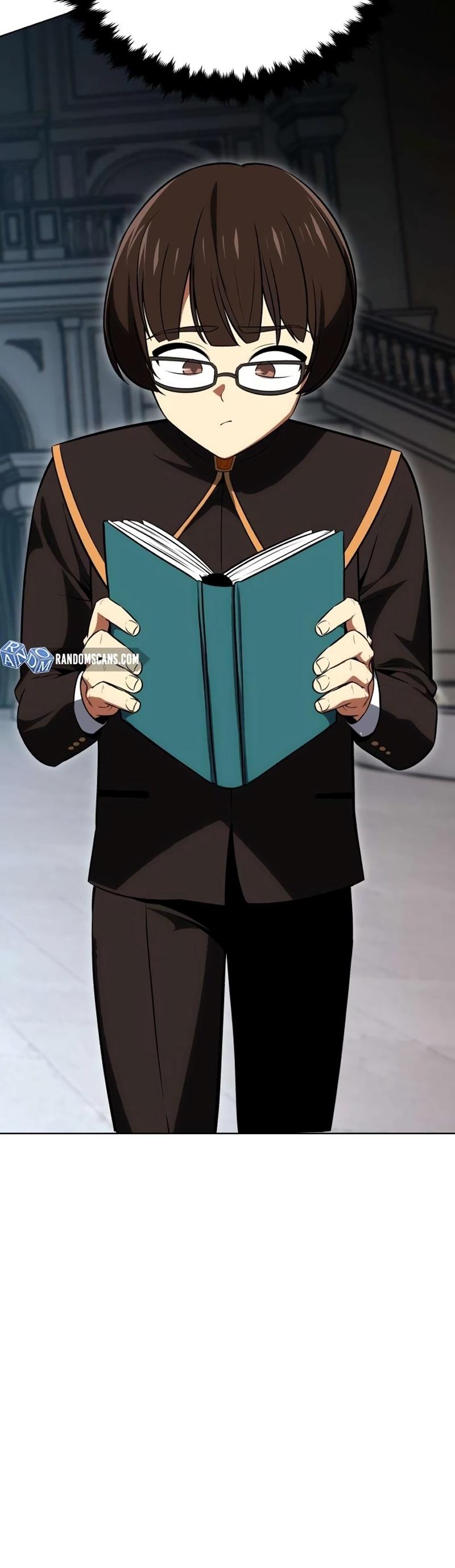 Academy Player reul Jugyeotda Ch. 6 第58页