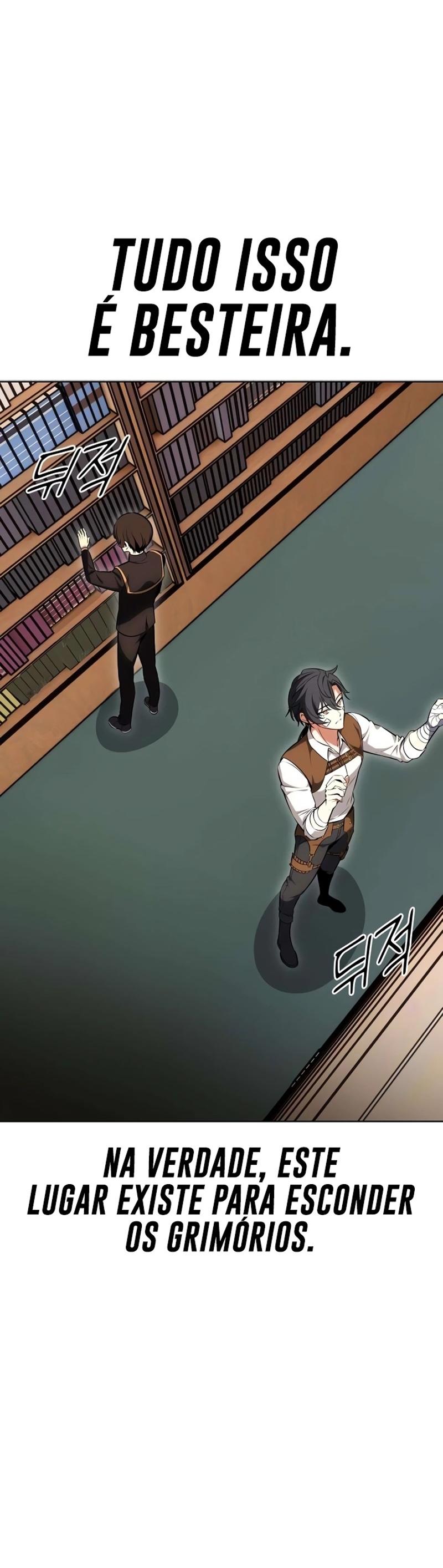 Academy Player reul Jugyeotda Ch. 6 第63页