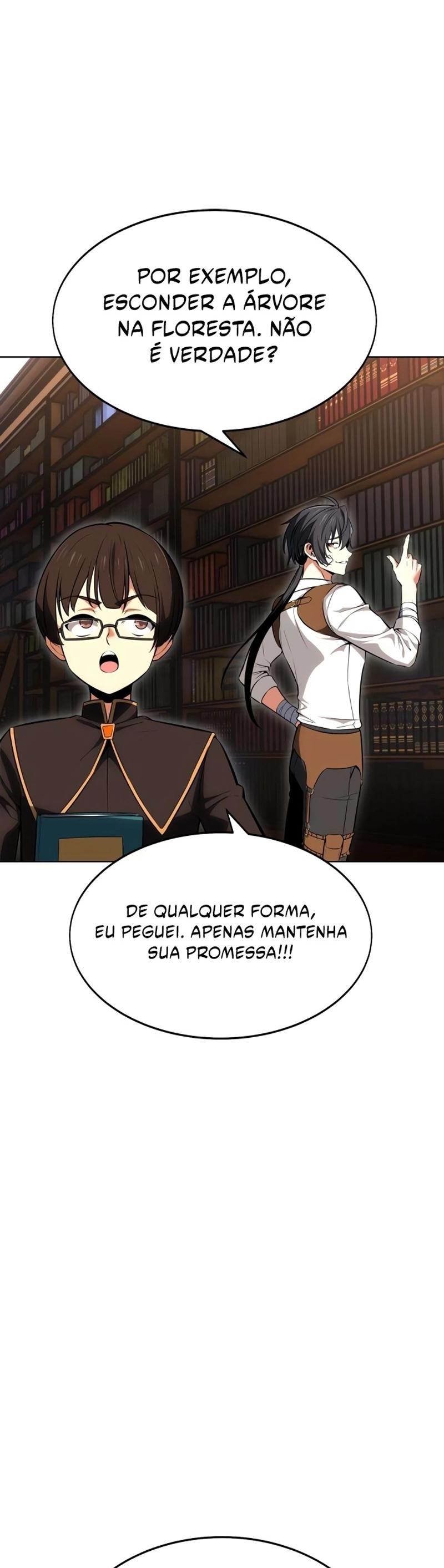 Academy Player reul Jugyeotda Ch. 6 第64页
