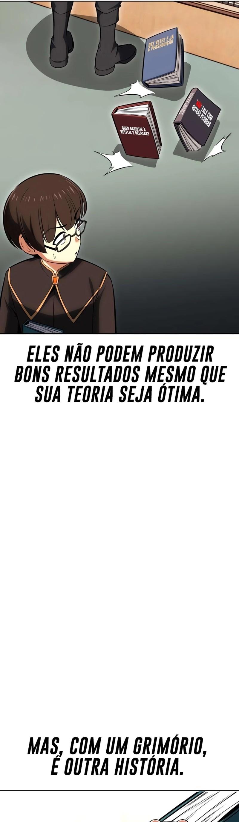 Academy Player reul Jugyeotda Ch. 6 第67页