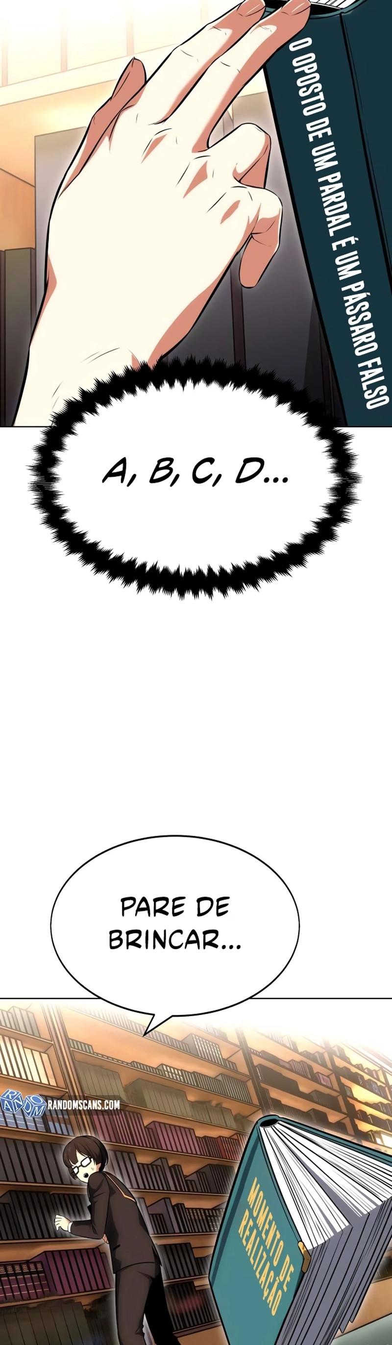 Academy Player reul Jugyeotda Ch. 6 第68页