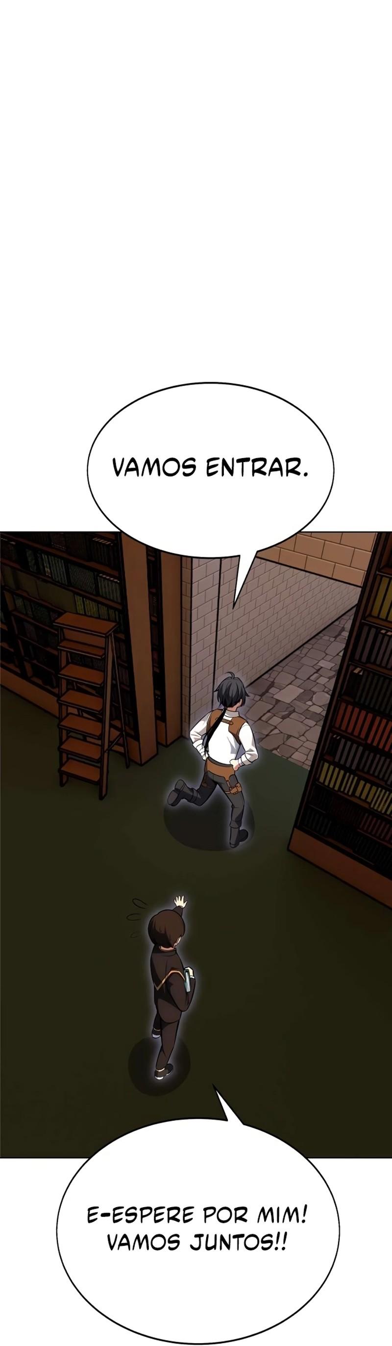 Academy Player reul Jugyeotda Ch. 6 第71页