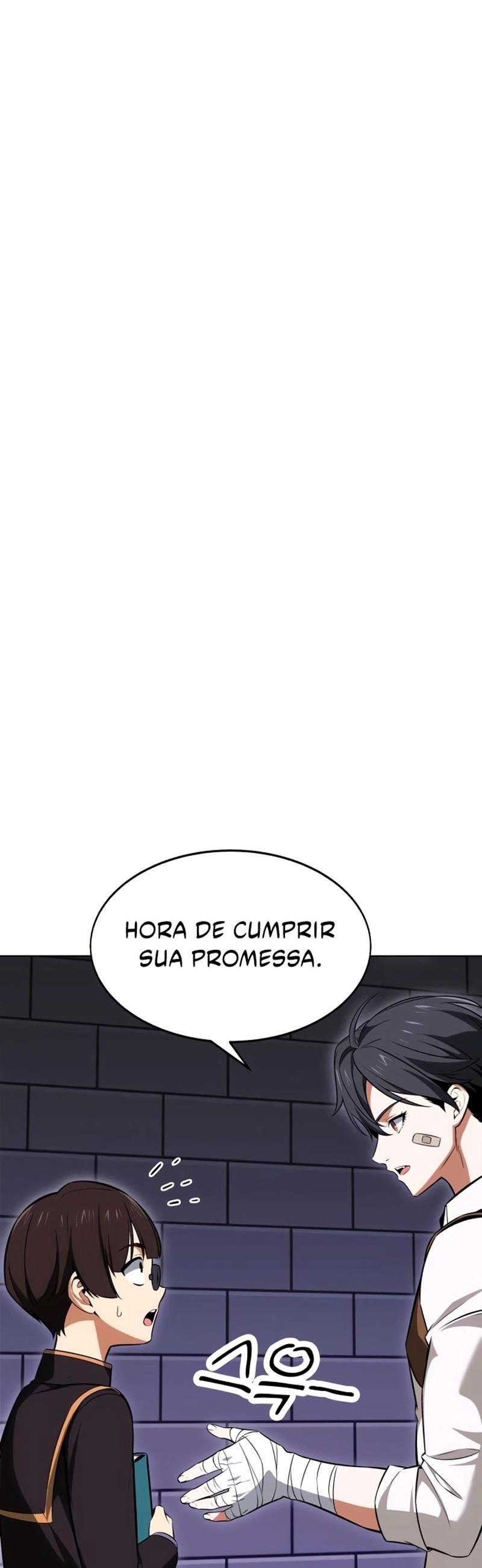 Academy Player reul Jugyeotda Ch. 6 第74页