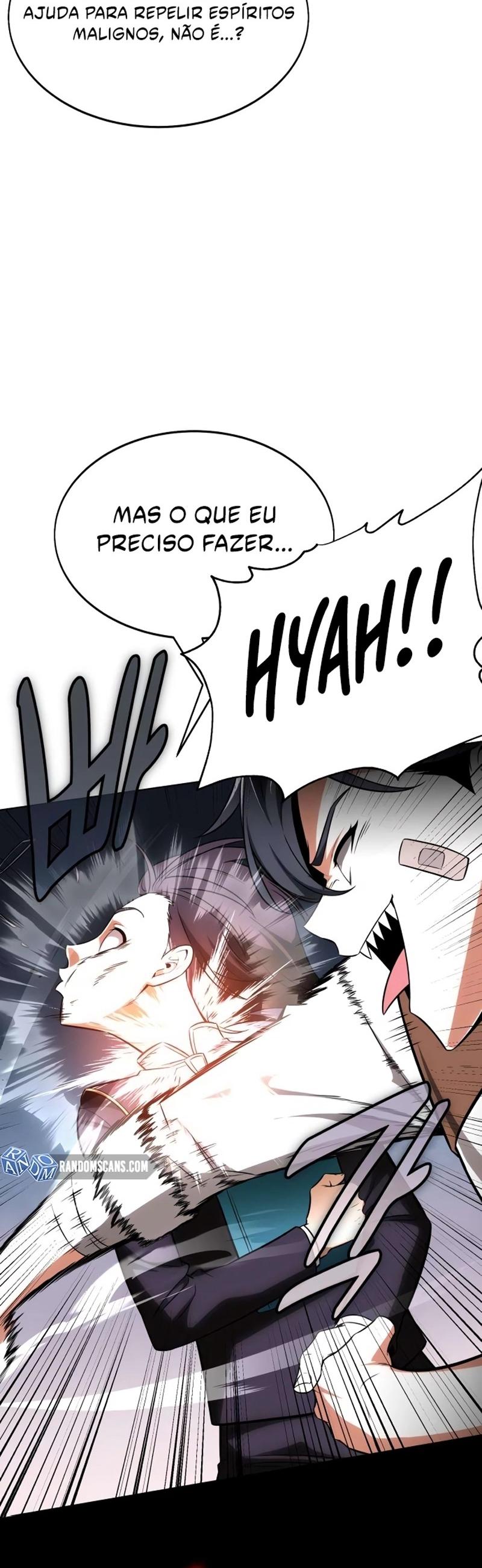 Academy Player reul Jugyeotda Ch. 6 第76页