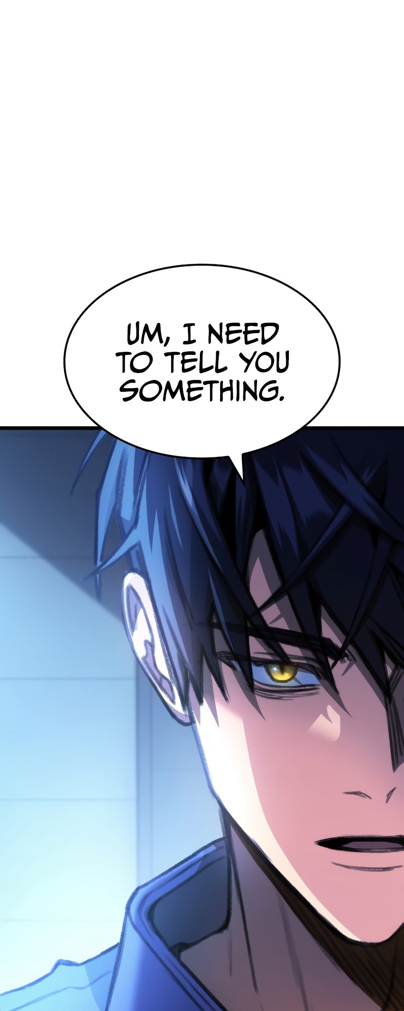 F-Rank Fortune Hunter Vol. 1 Ch. 4 第68页