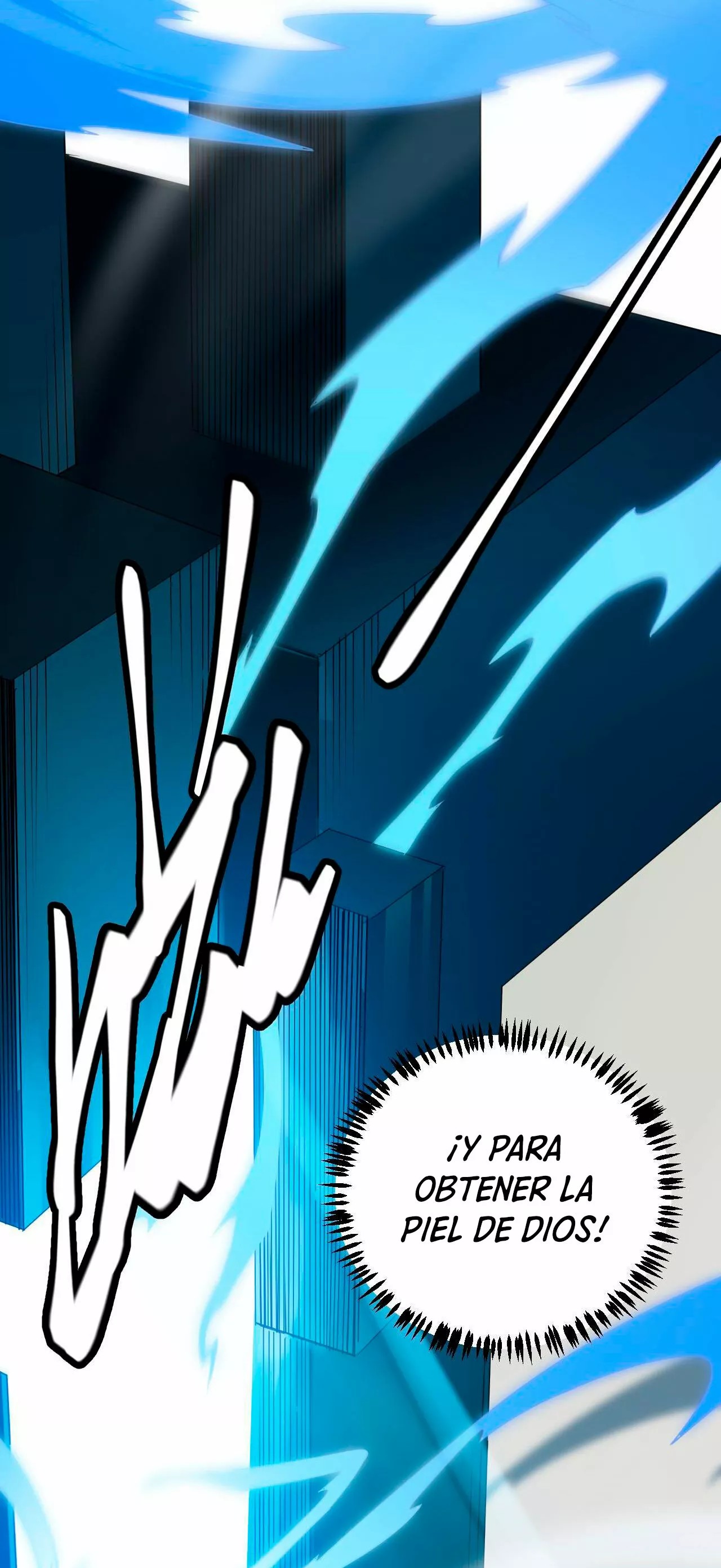 The Game That I Came From Ch. 2 第66页