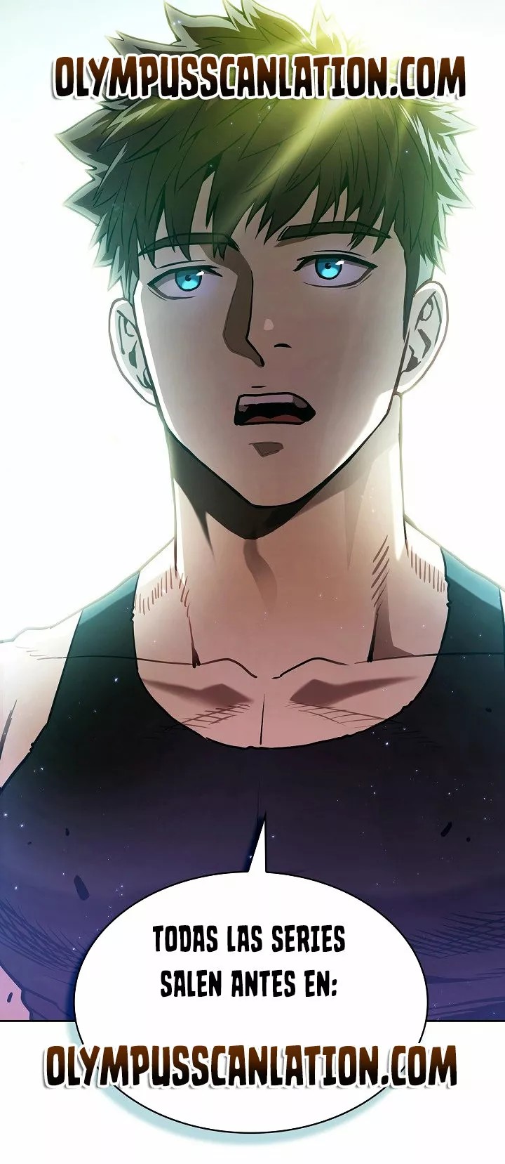 The Game That I Came From Ch. 2 第72页