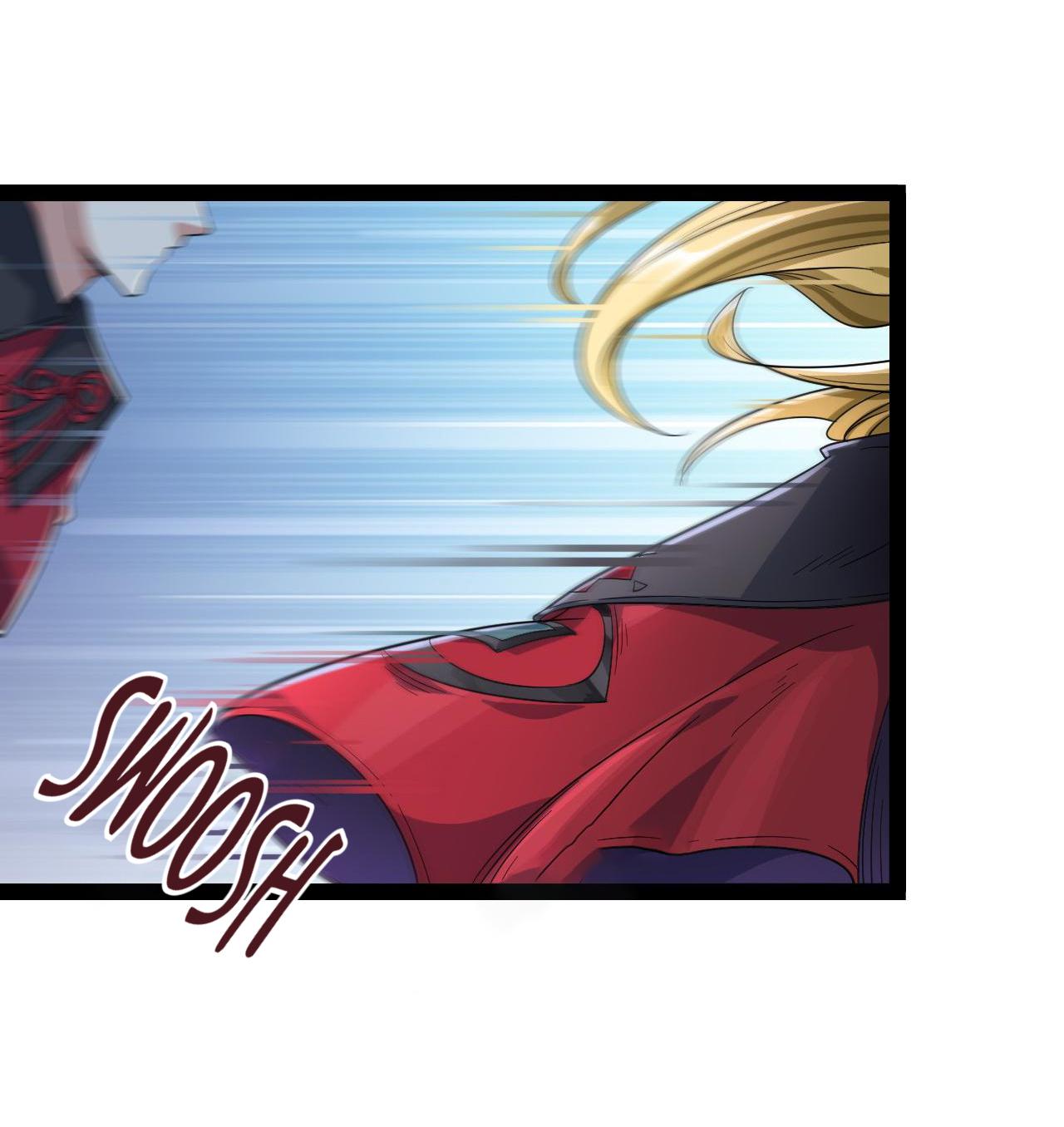 The Daily Life of Immortal King The Demon King Appears! 第24页