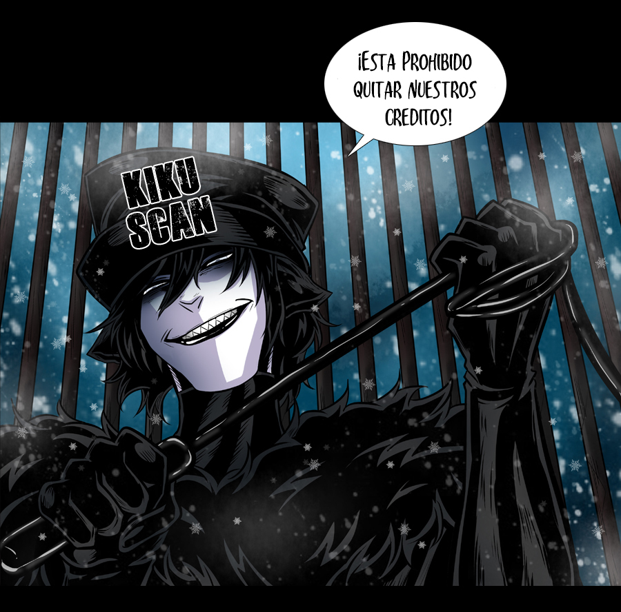 Miira no Kaikata Por favor, Conservame 第1页