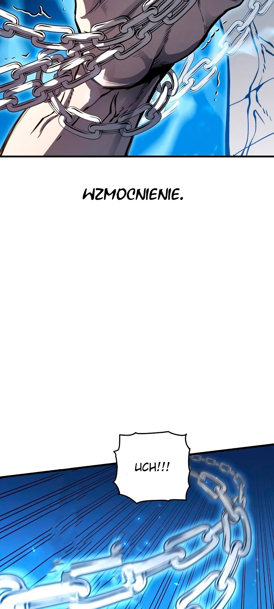 Doom Breaker Vol. 1 Ch. 6 第101页
