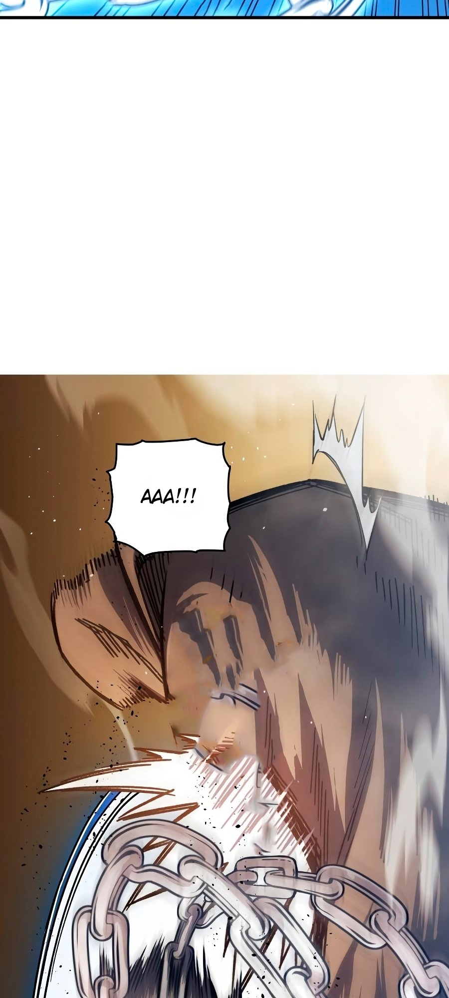Doom Breaker Vol. 1 Ch. 6 第102页