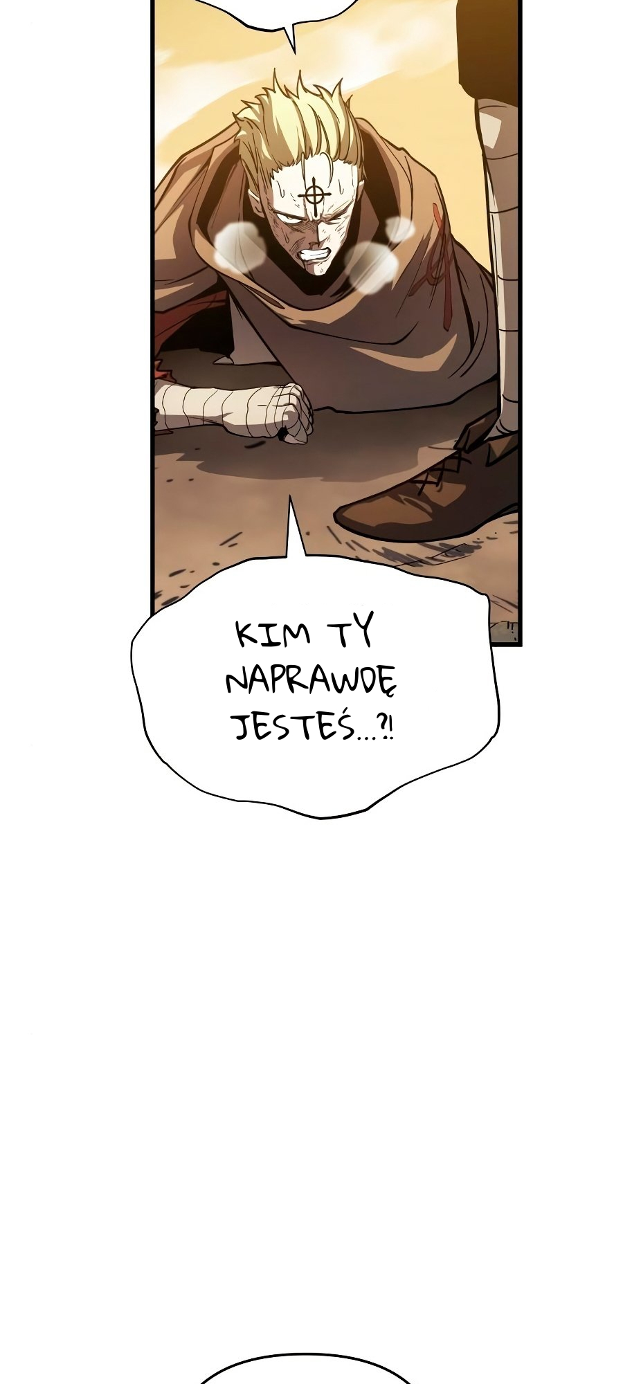 Doom Breaker Vol. 1 Ch. 6 第107页