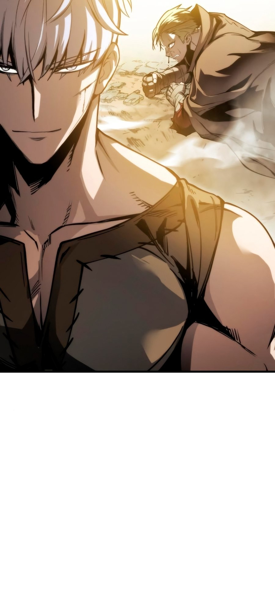 Doom Breaker Vol. 1 Ch. 6 第110页