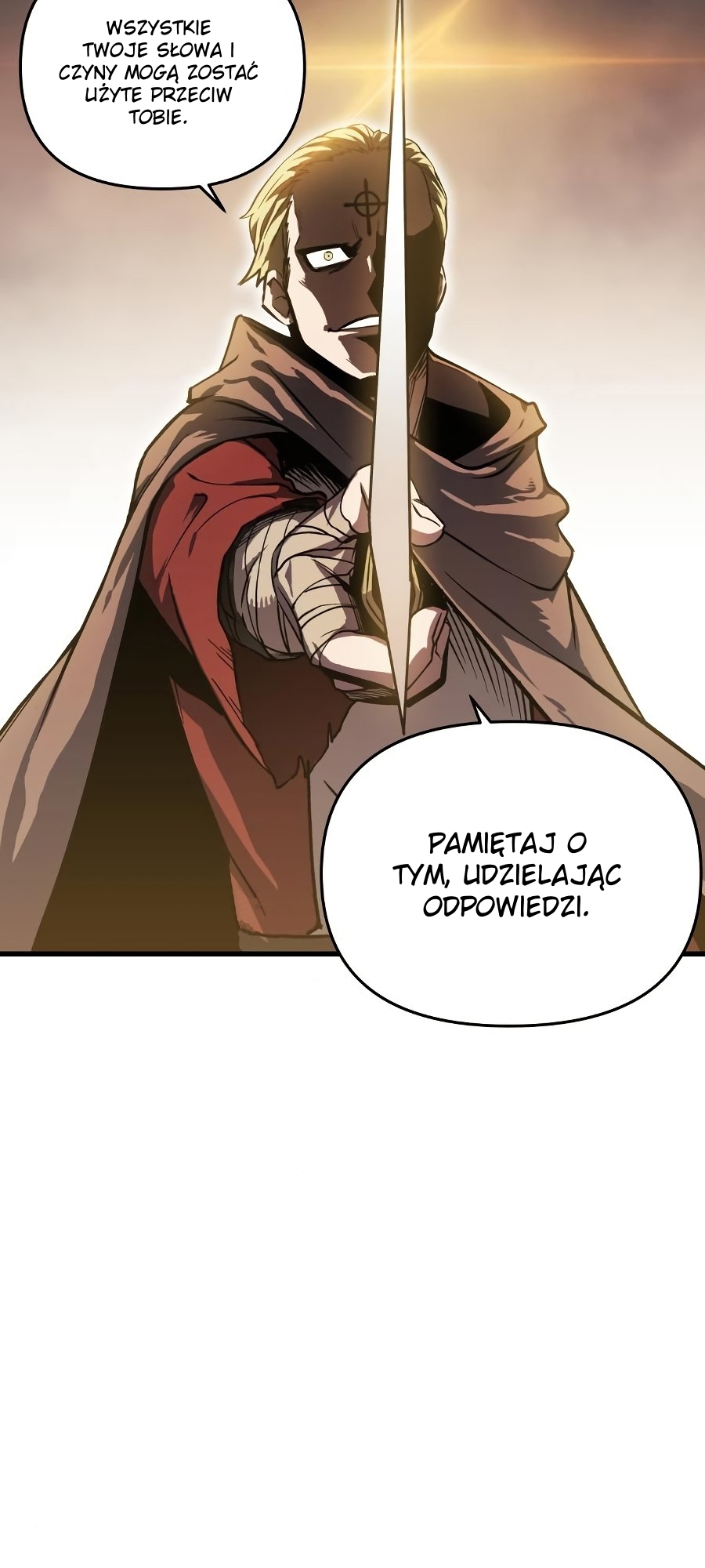 Doom Breaker Vol. 1 Ch. 6 第12页