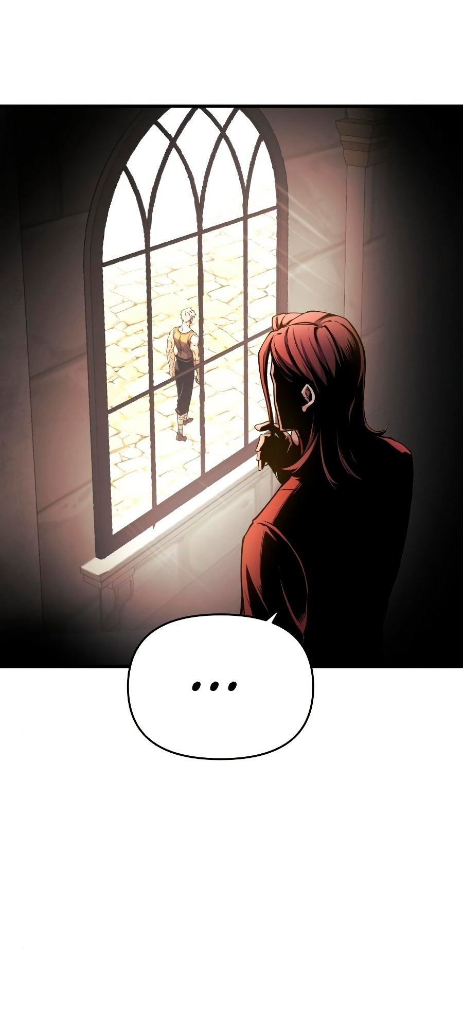 Doom Breaker Vol. 1 Ch. 6 第111页