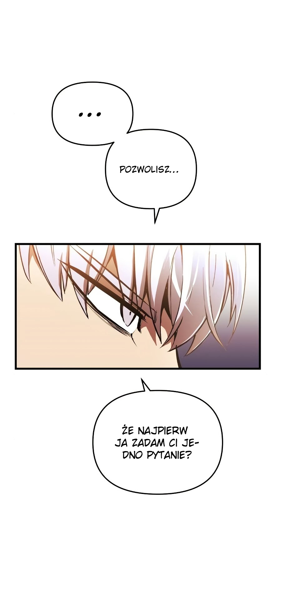Doom Breaker Vol. 1 Ch. 6 第13页