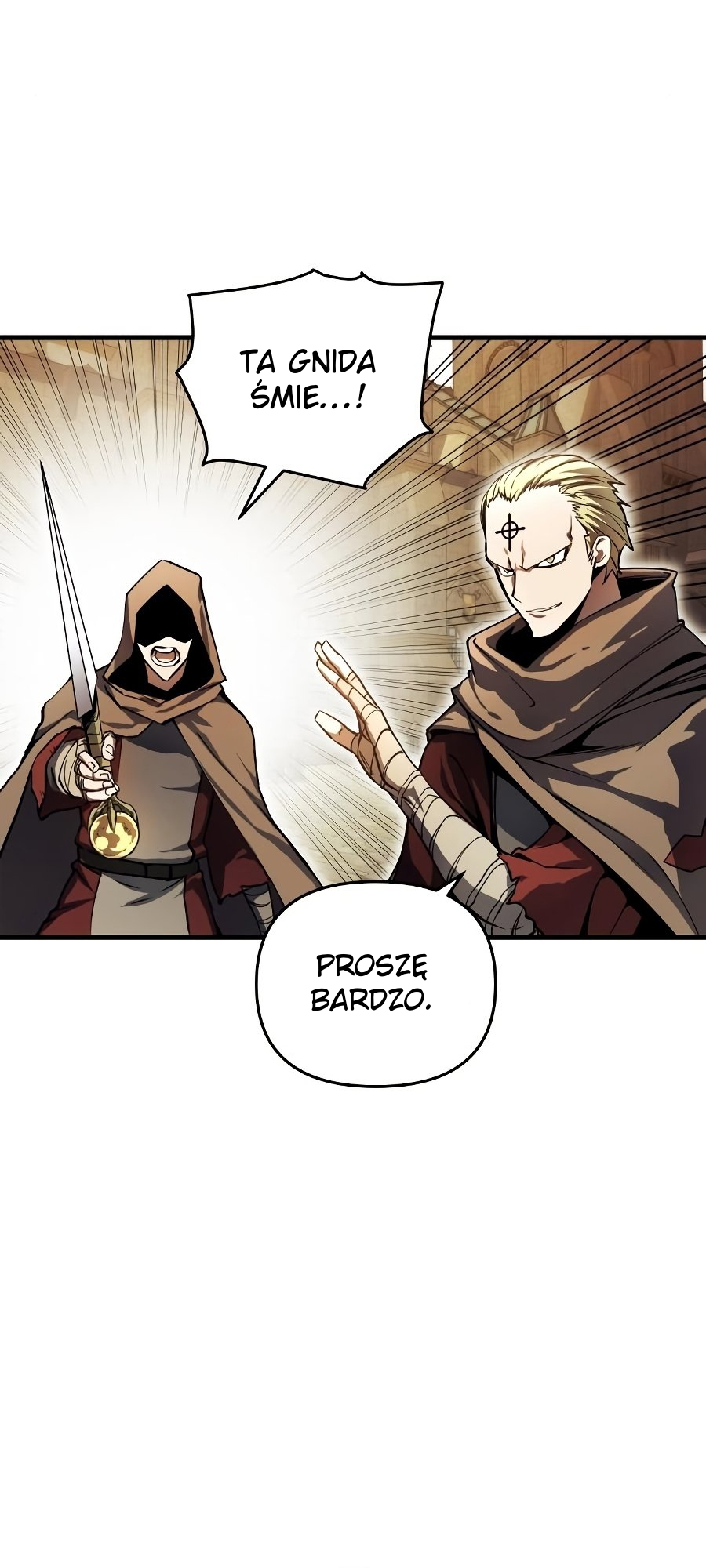 Doom Breaker Vol. 1 Ch. 6 第14页