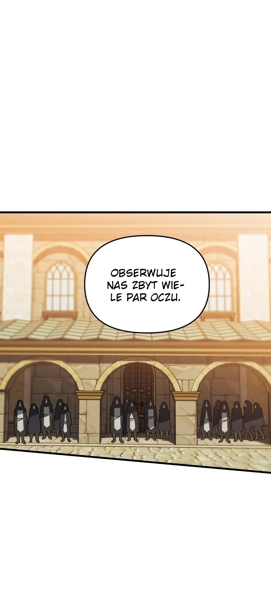 Doom Breaker Vol. 1 Ch. 6 第16页