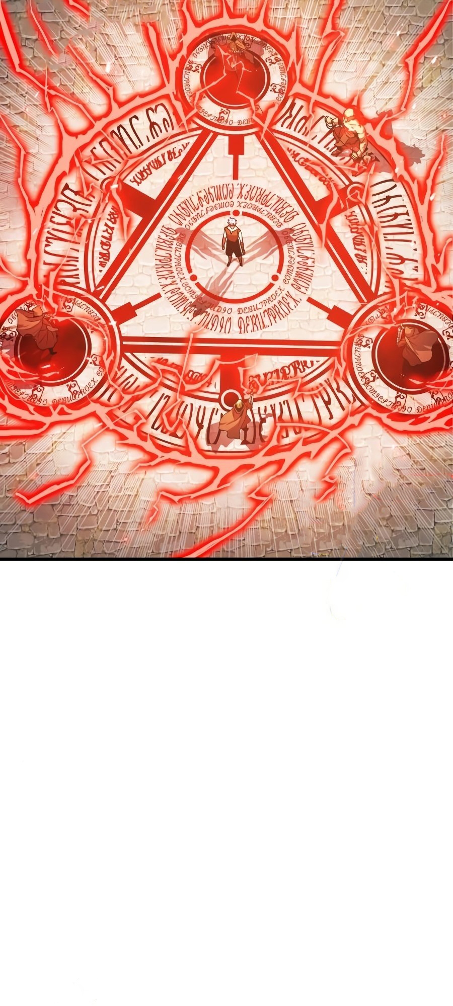 Doom Breaker Vol. 1 Ch. 6 第21页