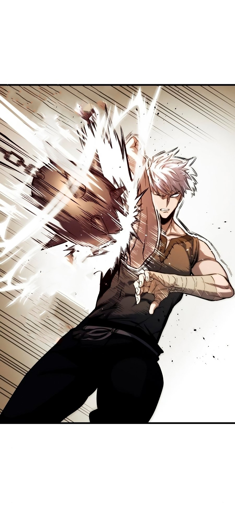 Doom Breaker Vol. 1 Ch. 6 第46页