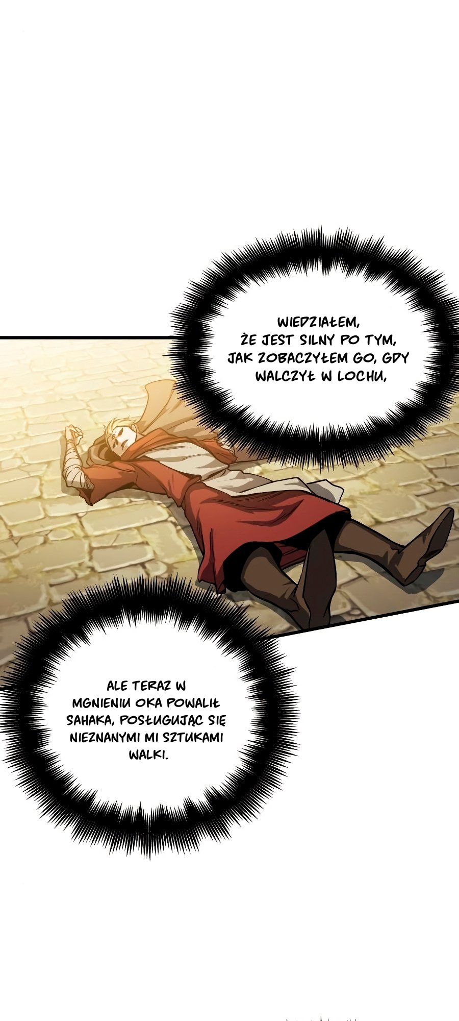 Doom Breaker Vol. 1 Ch. 6 第55页