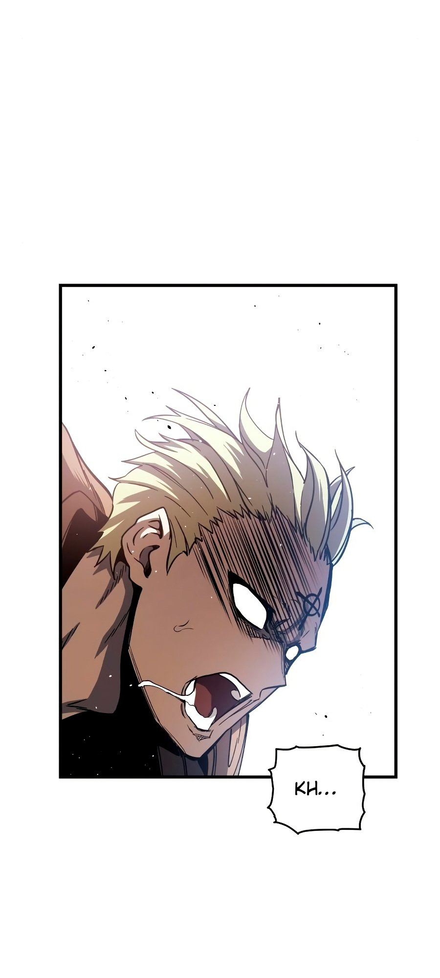 Doom Breaker Vol. 1 Ch. 6 第87页