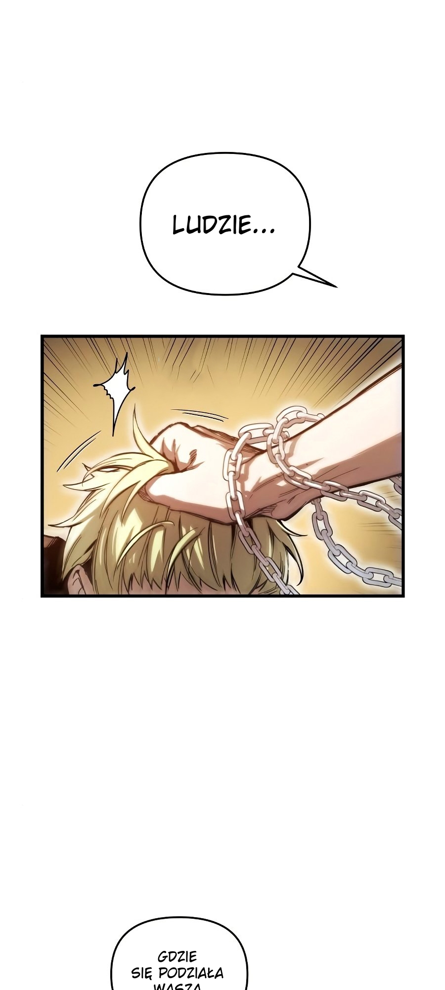 Doom Breaker Vol. 1 Ch. 6 第88页