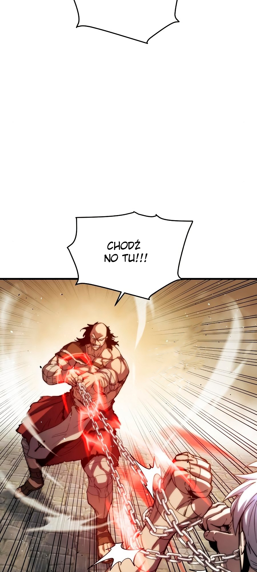 Doom Breaker Vol. 1 Ch. 6 第94页