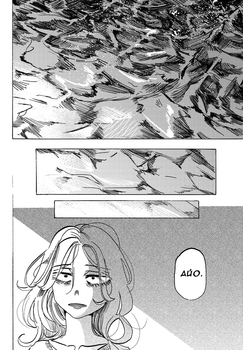 Taika no Risei дождь 第40页