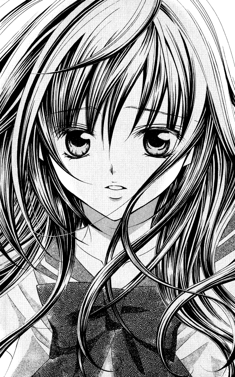 Suki desu Suzuki-kun!! Vol. 1 Ch. 2 第33页