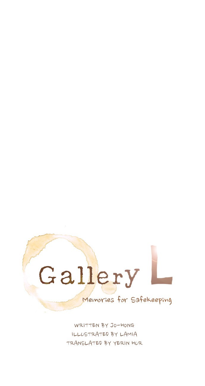 Gallery L Knocking 第1页