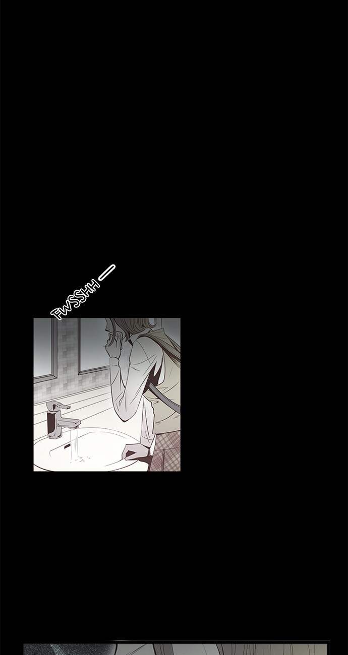 Gallery L Knocking 第19页