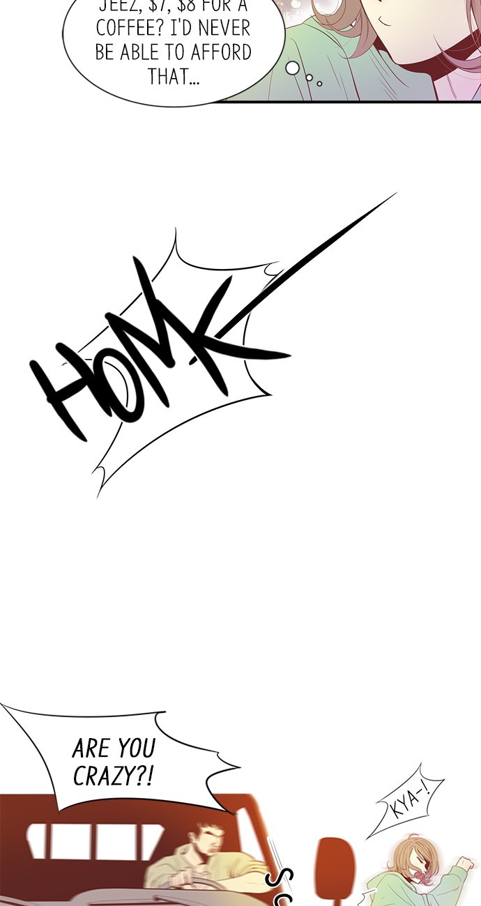 Gallery L Knocking 第36页