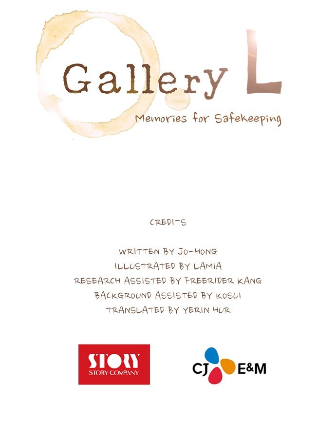 Gallery L Knocking 第43页