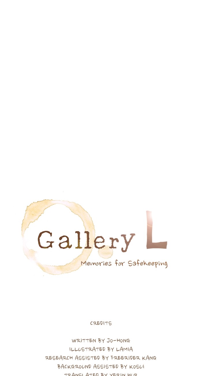 Gallery L Costa Rican Tarrazu 第38页