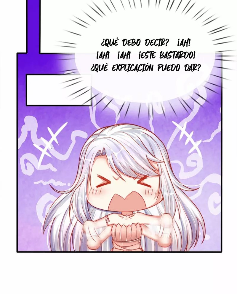 Immortal Reverence Dad Ch. 5 第13页