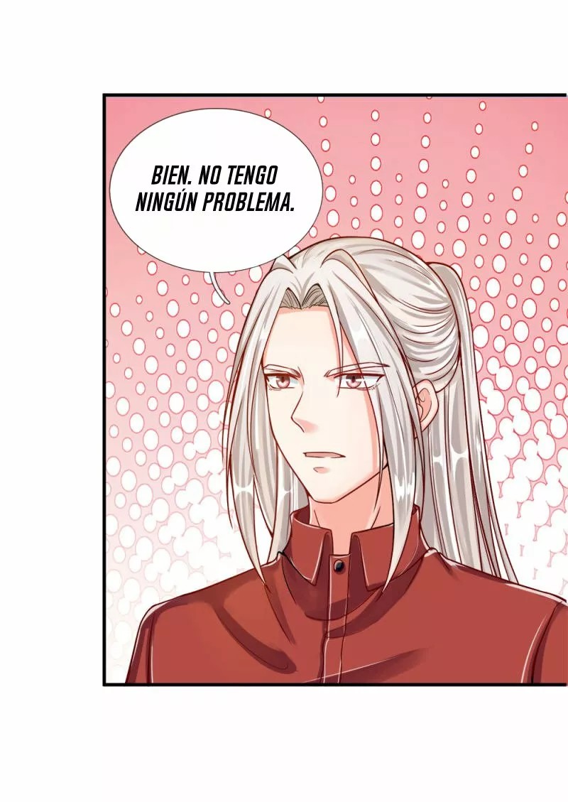 Immortal Reverence Dad Ch. 5 第31页