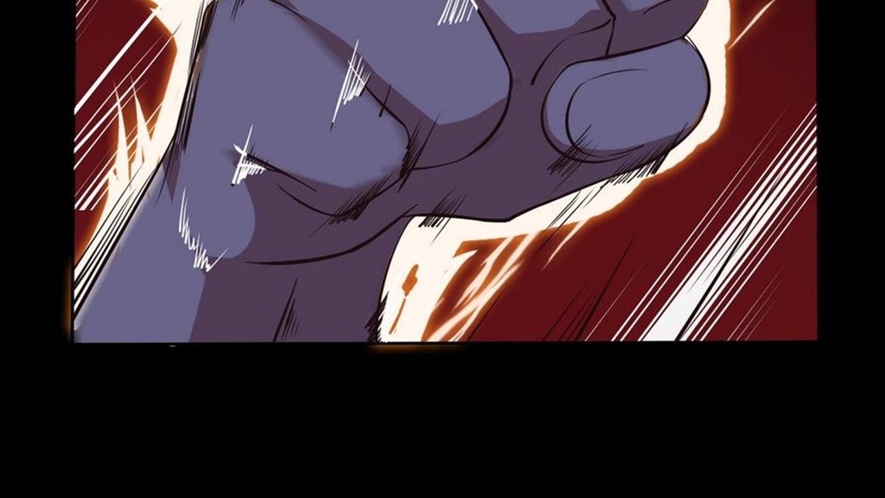 Magic Fairy Ch. 4 第17页