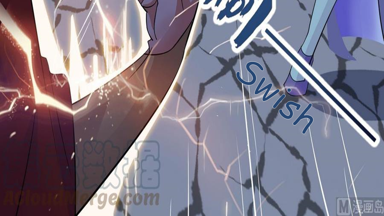 Magic Fairy Ch. 4 第24页