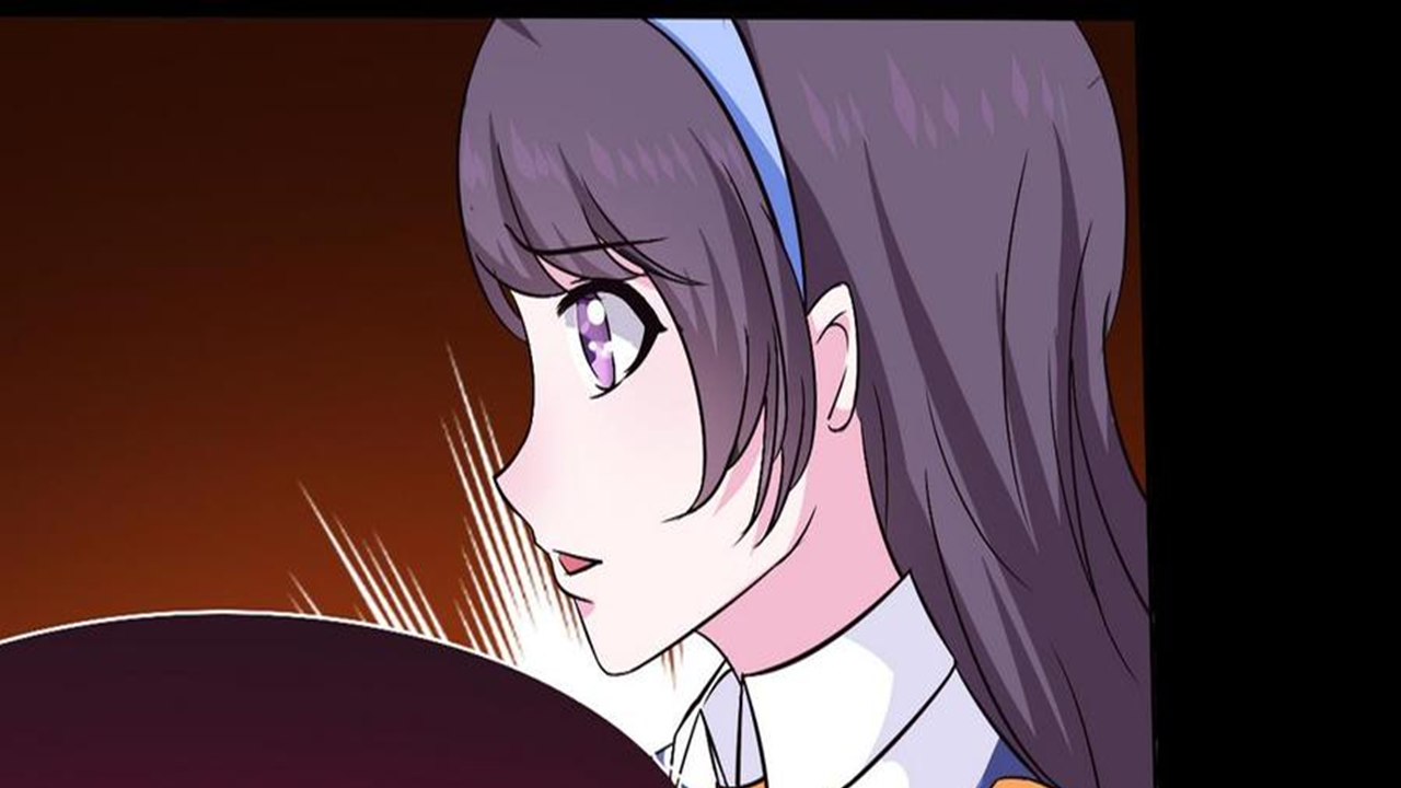 Magic Fairy Ch. 4 第30页