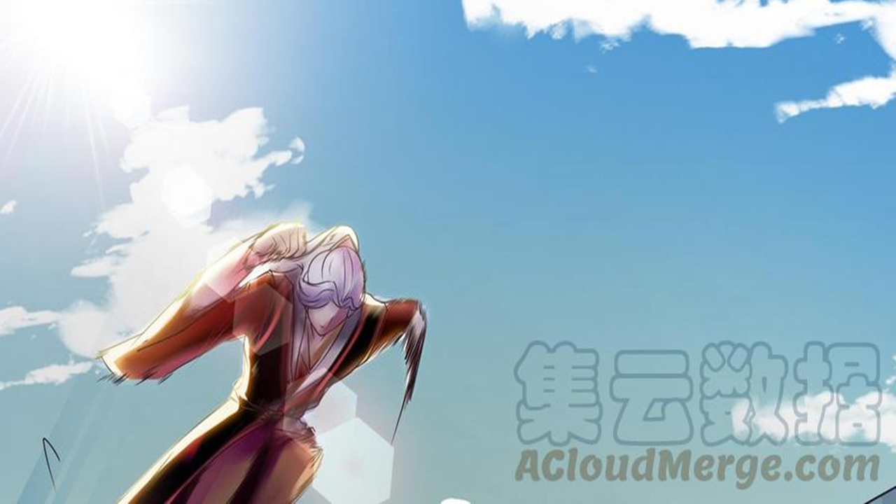 Magic Fairy Ch. 4 第38页
