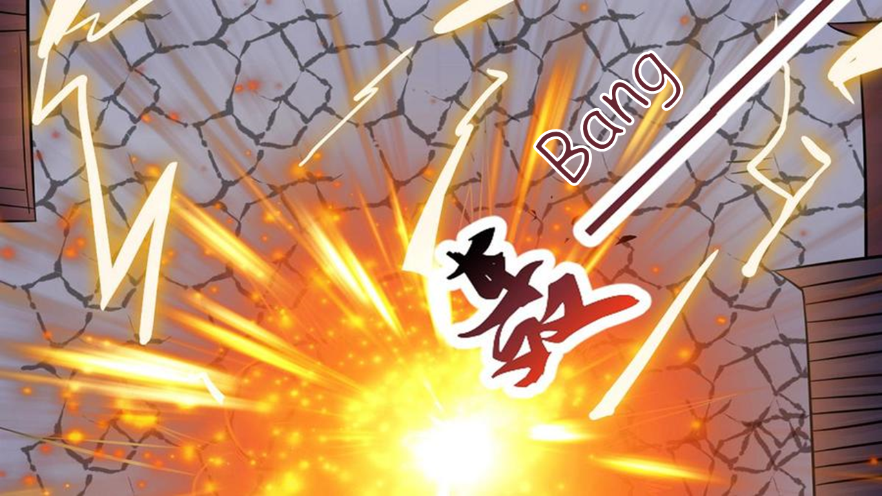 Magic Fairy Ch. 4 第60页