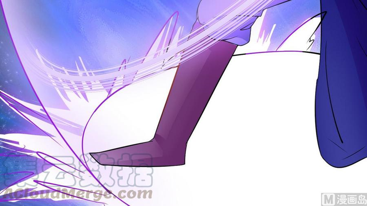 Magic Fairy Ch. 4 第65页