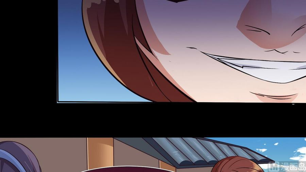 Magic Fairy Ch. 4 第9页