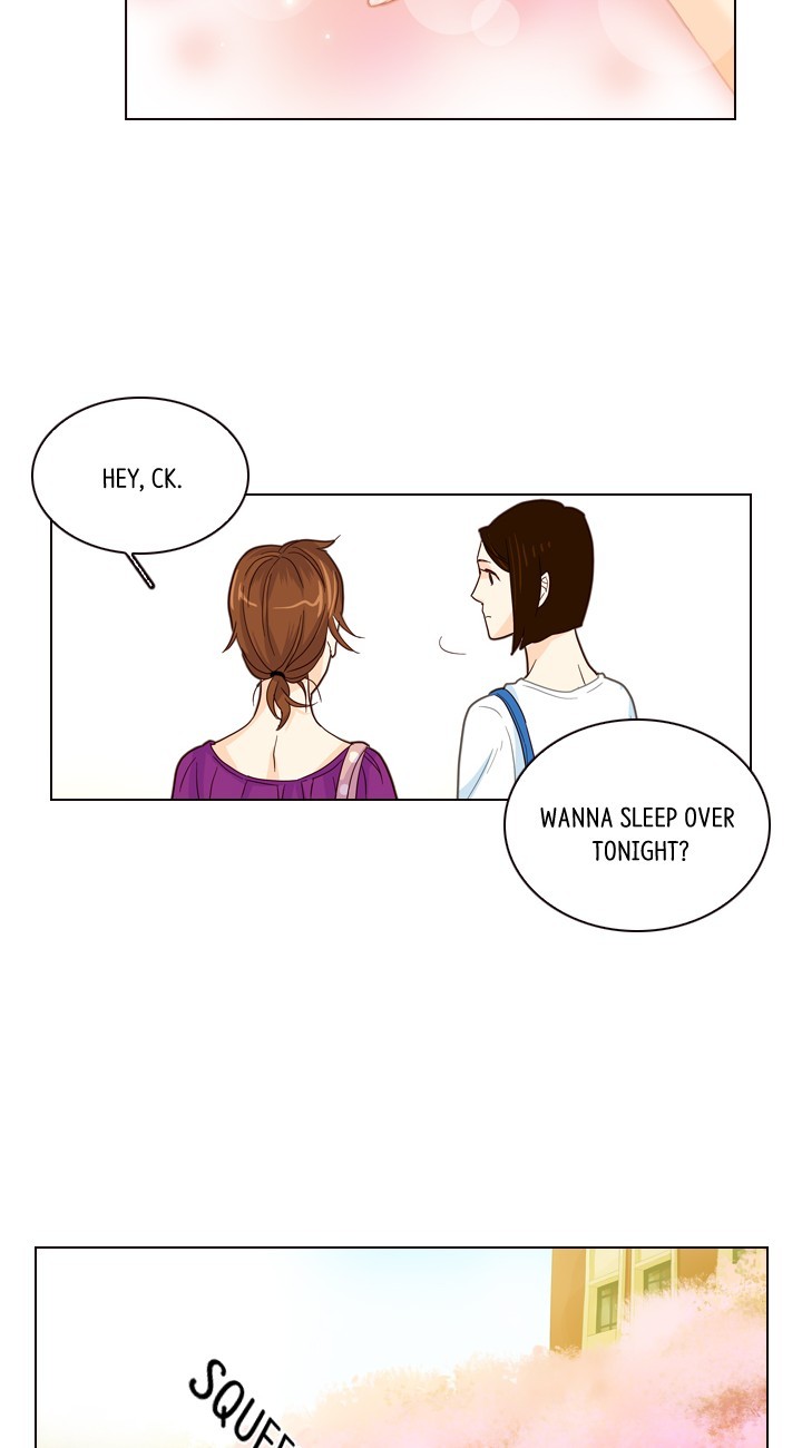 Romanian Gymnastic Society Ch. 2 第25页