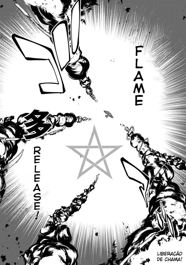 Isekai Tensei… Saretenee! Vol. 1 Ch. 3 第16页